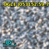 OGLE J053152.59-701341.1