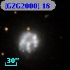 [GZG2000] 18