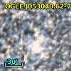 OGLE J053040.62-701300.8