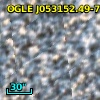 OGLE J053152.49-701258.8