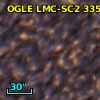 OGLE J053236.93-701221.9