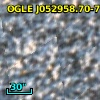 OGLE J052958.70-701217.7