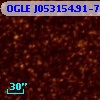 OGLE J053154.91-701212.1