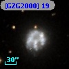 [GZG2000] 19