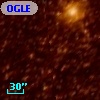 OGLE J053204.44-701041.8