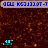 OGLE J053133.07-701016.2