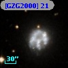 [GZG2000] 21
