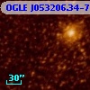 OGLE J053206.34-700956.1