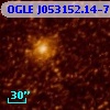 OGLE J053152.14-700941.8