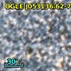 OGLE J053136.62-700934.0