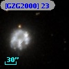 [GZG2000] 23