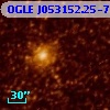OGLE J053152.25-700930.1