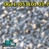 OGLE J053101.03-700914.9