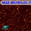 OGLE J052955.55-700909.4