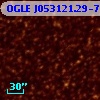 OGLE J053121.29-700829.3