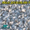 OGLE J053126.00-700802.4