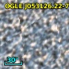 OGLE J053126.22-700755.2