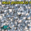 OGLE J053208.22-700753.5