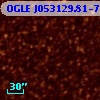 OGLE J053129.81-700744.3