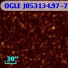 OGLE J053134.97-700631.6