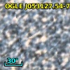 OGLE J053127.54-700610.1