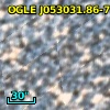 OGLE J053031.86-700557.5