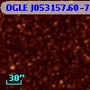 OGLE J053157.60-700543.4