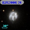[GZG2000] 28