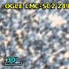 OGLE J053135.78-700541.3