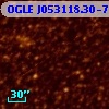 OGLE J053118.30-700537.6
