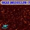 OGLE J053152.70-700527.4