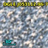 OGLE J053112.96-700523.9