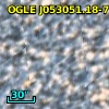 OGLE J053051.18-700511.6