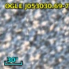 OGLE J053030.69-700452.6