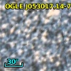 OGLE J053017.14-700449.4