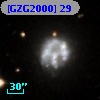 [GZG2000] 29