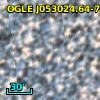 OGLE J053024.64-700431.6