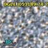 OGLE J053149.74-700422.3