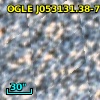 OGLE J053131.38-700408.0