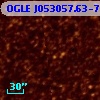 OGLE J053057.63-700405.9