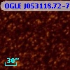 OGLE J053118.72-700402.3
