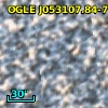 OGLE J053107.84-700401.2