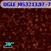 OGLE J053213.97-700357.4