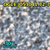OGLE J053041.72-700335.6