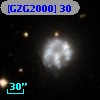 [GZG2000] 30