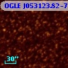 OGLE J053123.82-700328.3