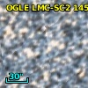 OGLE J053113.06-700317.1