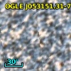OGLE J053151.31-700254.7