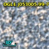 OGLE J053005.99-700217.4