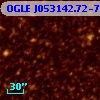OGLE J053142.72-700143.5